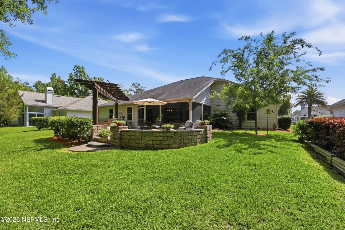 Photo of 1606 SANDY SPRINGS Drive