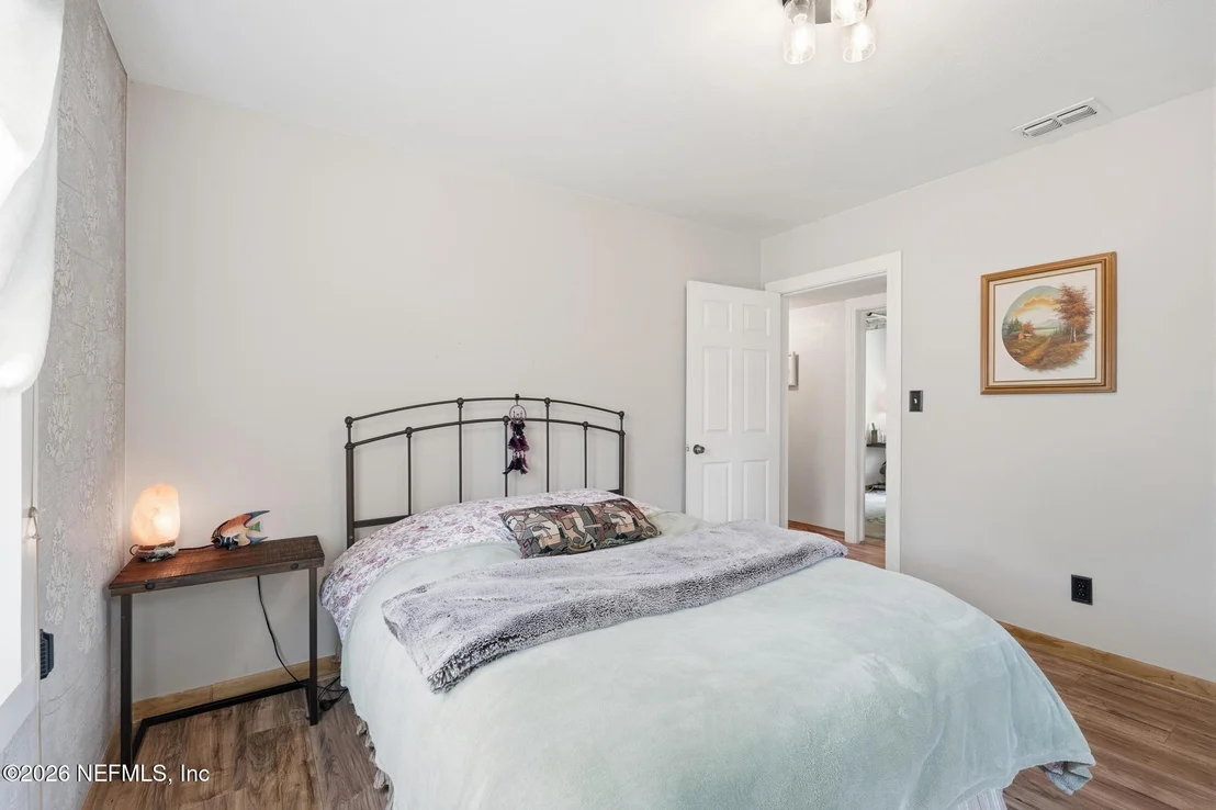 Photo of 2522 SOUTHSIDE Boulevard