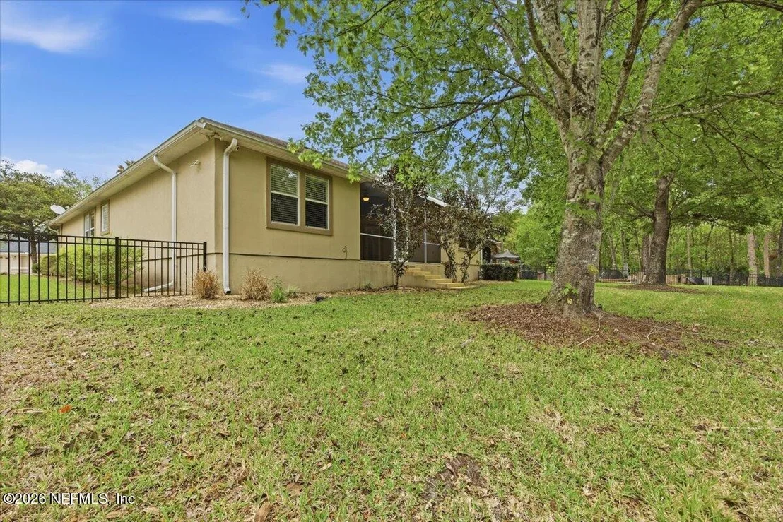 Photo of 2348 LINKS Drive