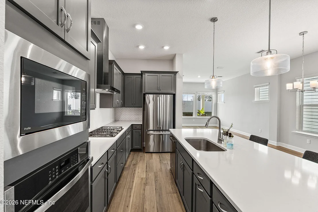 Photo of 11465 CATALYST Road