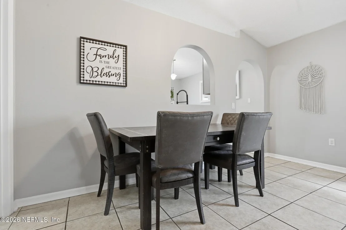 Photo of 3374 TALISMAN Drive