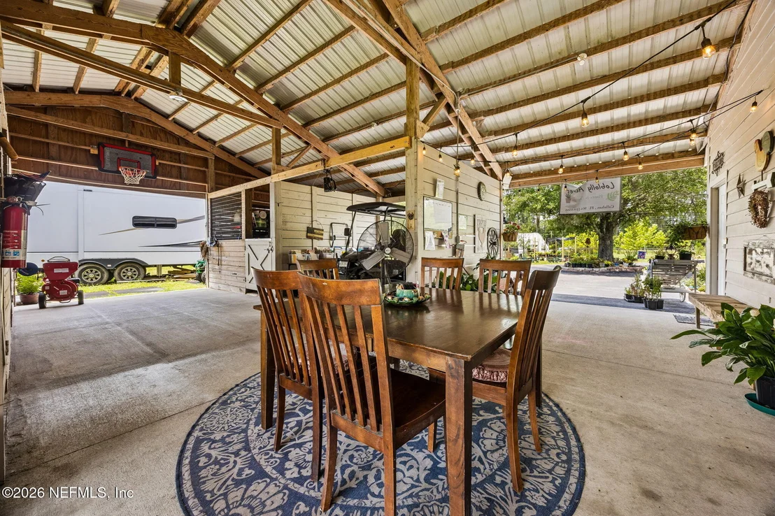 Photo of 45144 MUSSLEWHITE Road