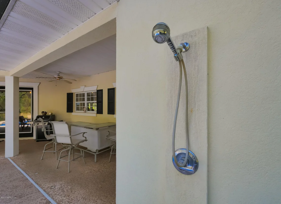 Photo of 8524 CROSSWINDS Drive
