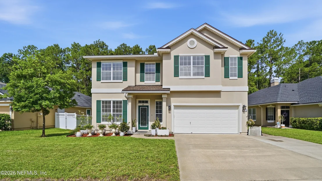 Photo of 956 CANDLEBARK Drive