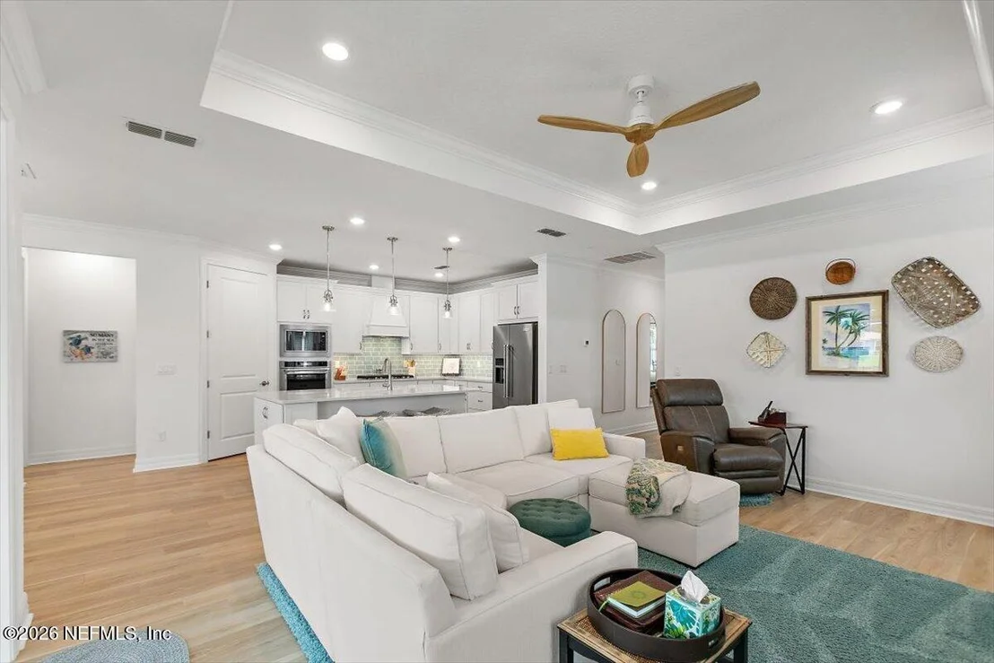 Photo of 94 LONE CYPRESS Way