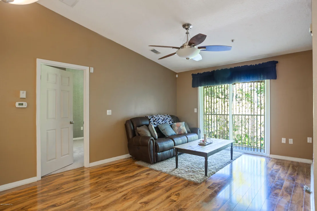 Photo of Unit 10 at 9576 AMARANTE Circle