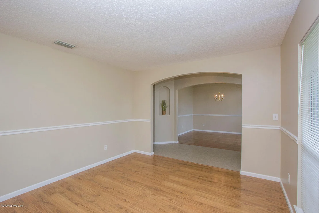 Photo of 2008 FIELDSTONE Court