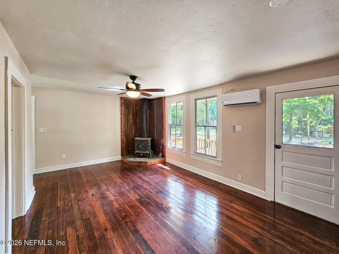 Photo of 125 LEMON Street