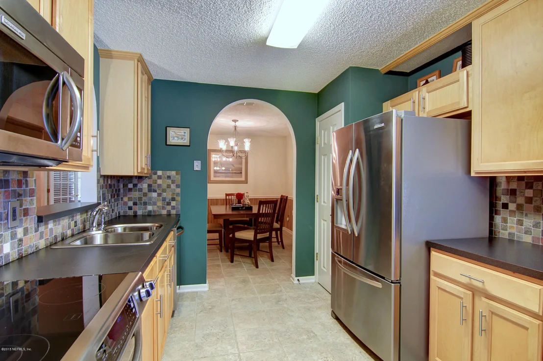 Photo of 12921 DEEP RIVER Way