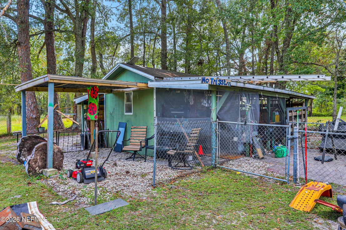 Photo of 1702 BALBOA Lane