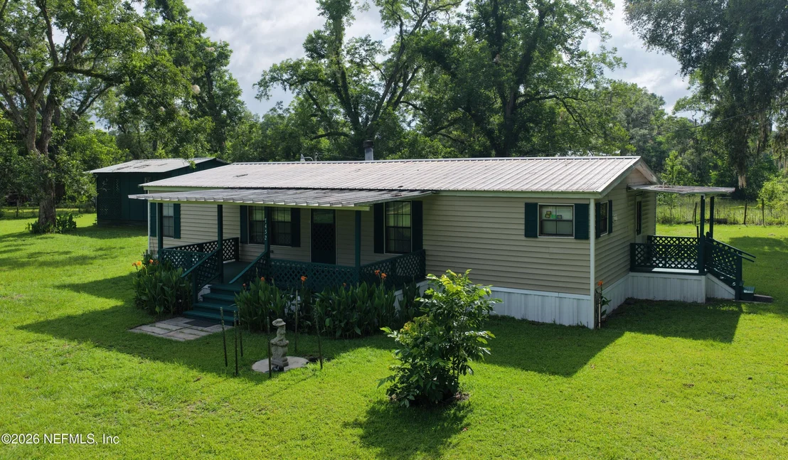 Photo of 7452 129TH Road