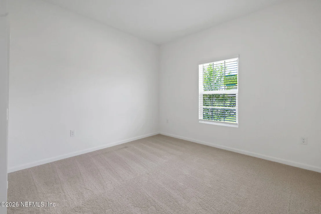 Photo of 260 BARBOSA Trail