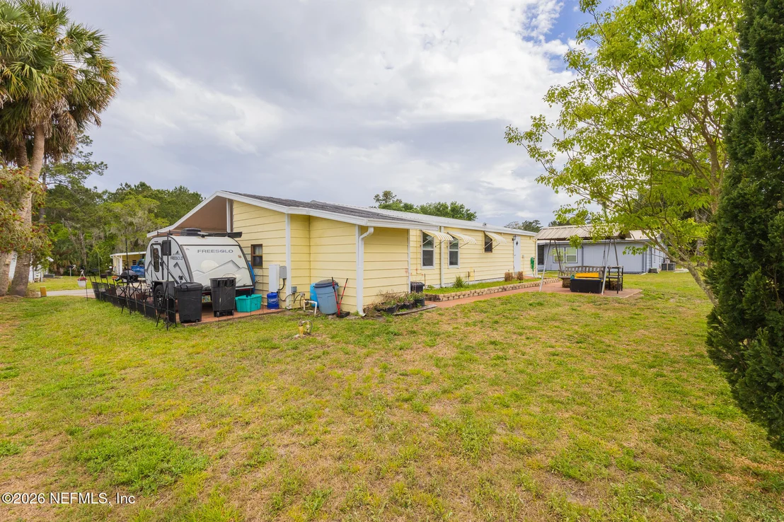 Photo of 109 BAYOU Drive