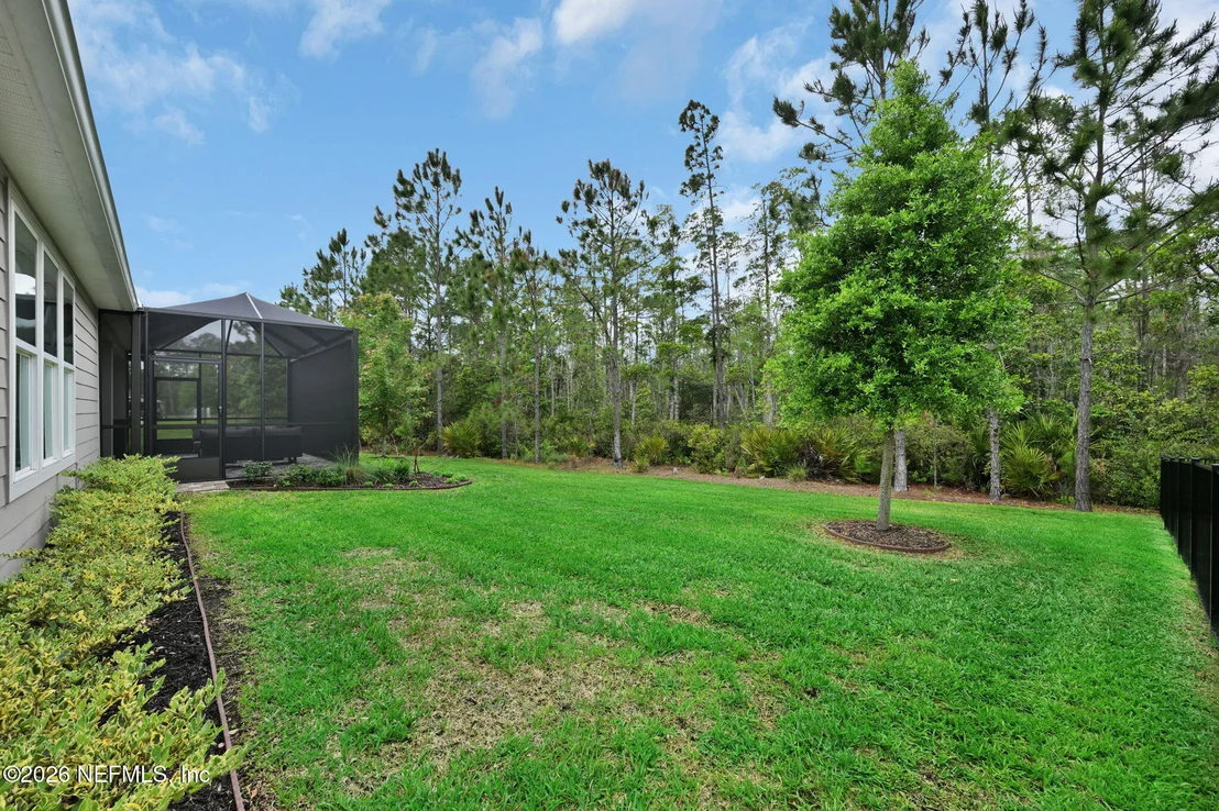 Photo of 10244 ANTHEM Way