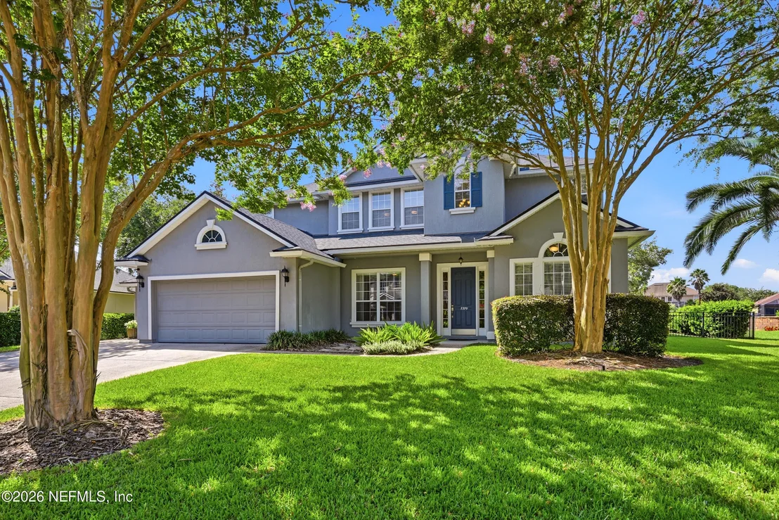 Photo of 1319 POWIS Road