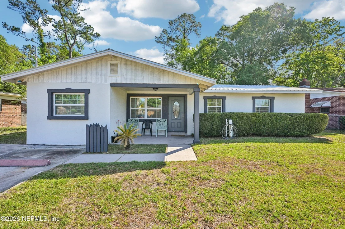 Photo of 6471 KINLOCK Drive