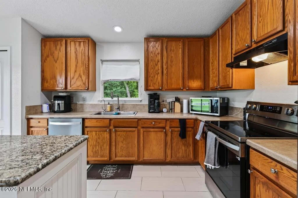 Photo of 10998 RIVER FALLS Drive
