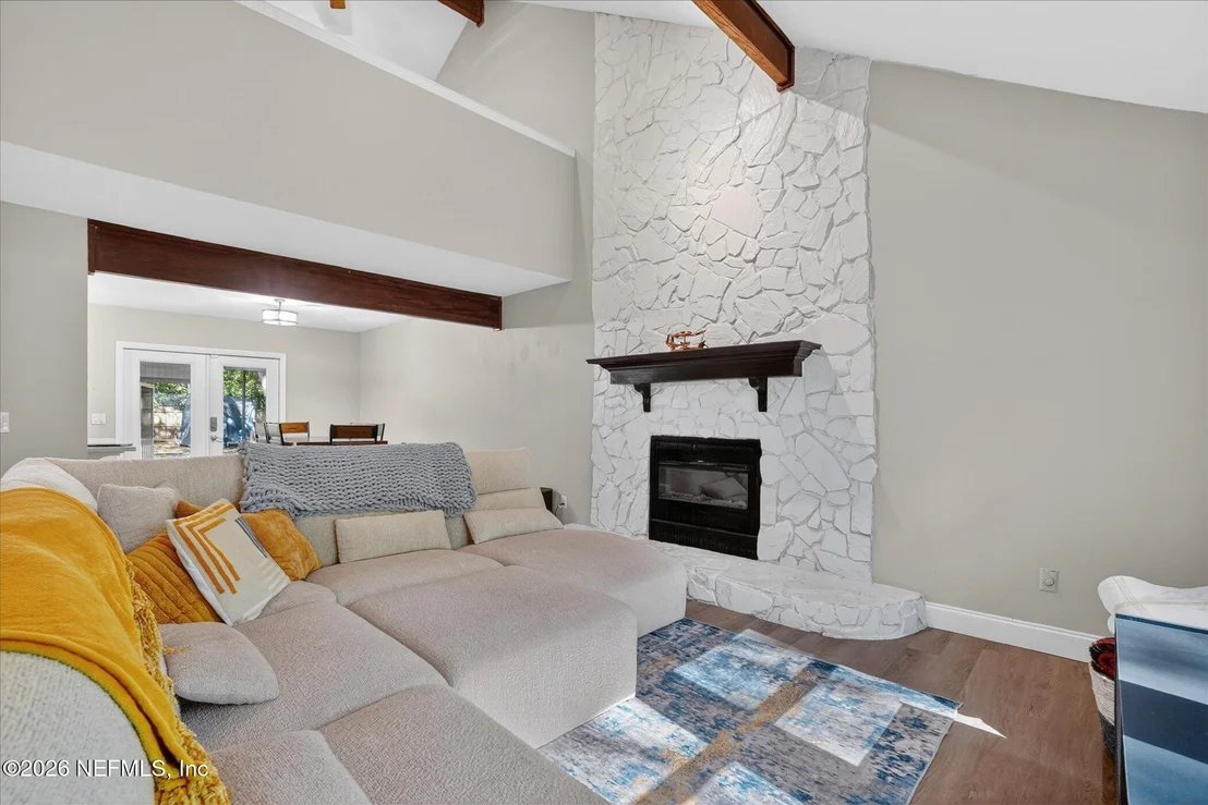 Photo of 8144 SARCEE Trail