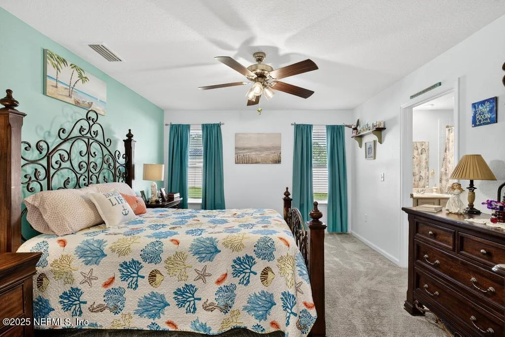 Photo of 148 SAWMILL FOREST Court