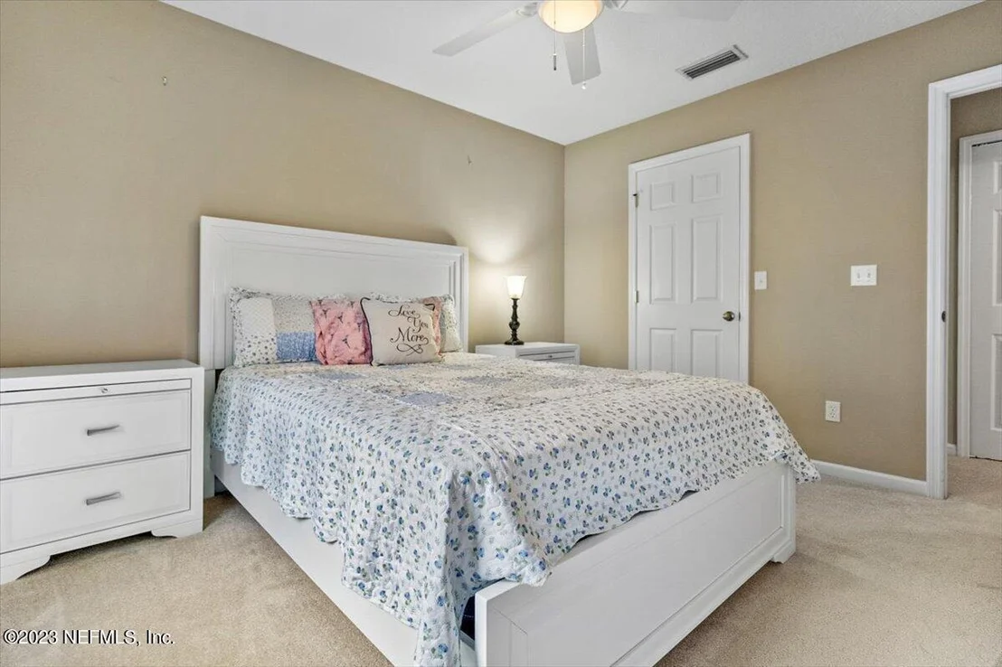 Photo of 1016 BECKINGHAM Drive