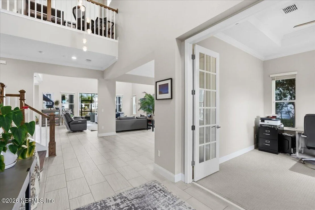 Photo of 591 ANTILA Way