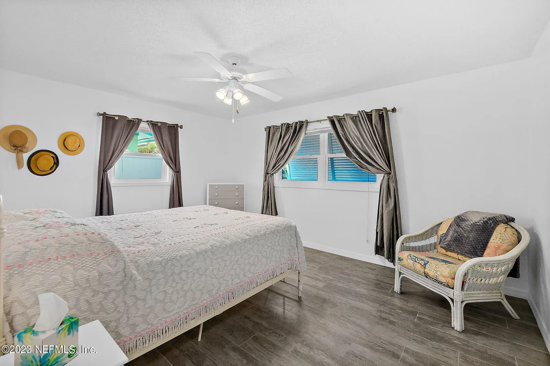 Photo of 322 N 5TH Street