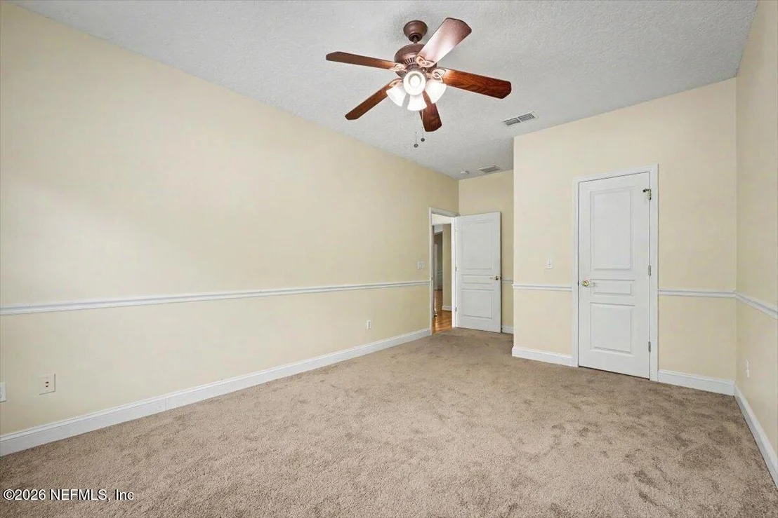 Photo of 1028 MEADOW VIEW Lane
