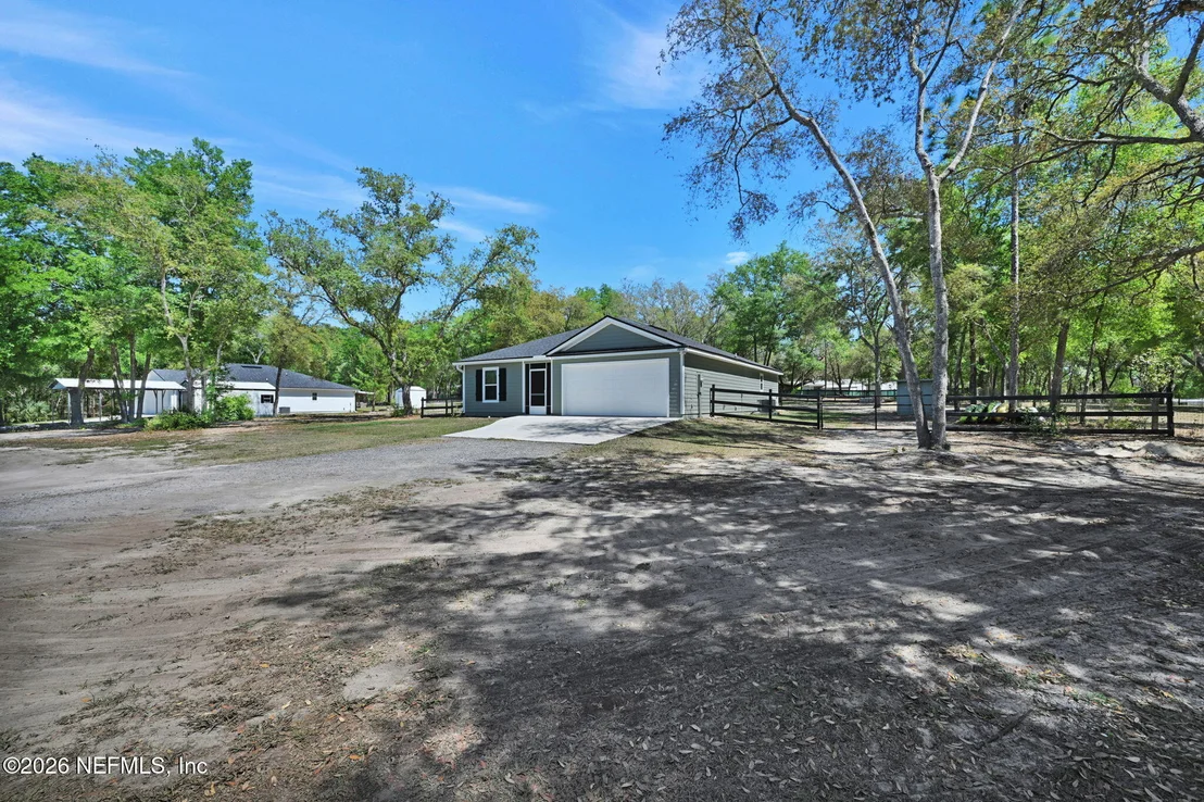 Photo of 5338 COUNTY ROAD 352