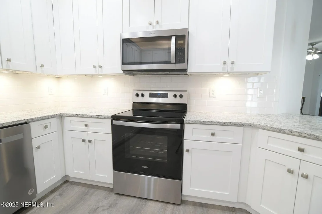 Photo of Unit LOT20 at 961 CALYPSO Way