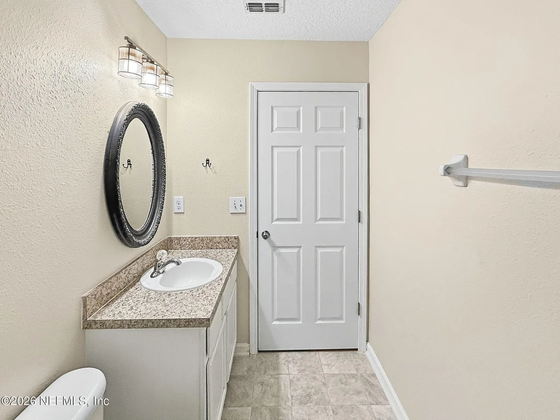Photo of 16403 TISONS BLUFF Road