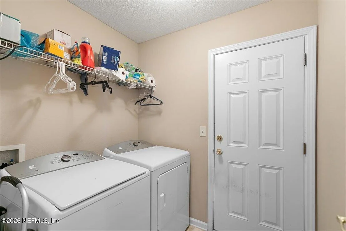 Photo of 485 MACKENZIE Circle
