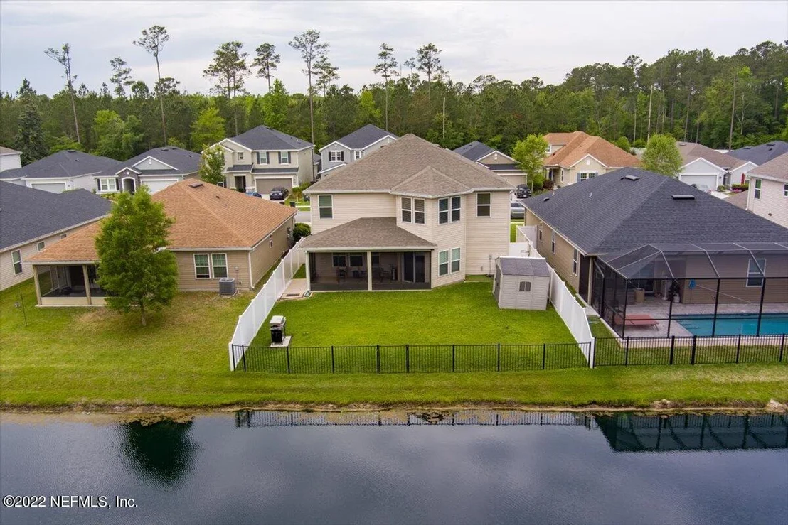 Photo of 3172 ANGORA BAY Drive