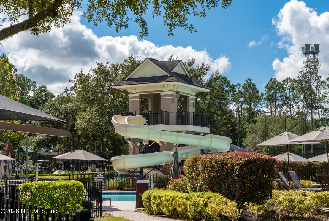 Photo of 1155 EAGLE POINT Drive