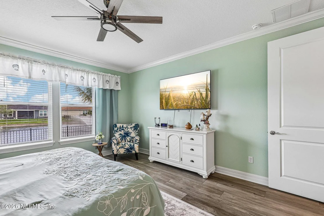 Photo of 71 HICKORY PINE Drive