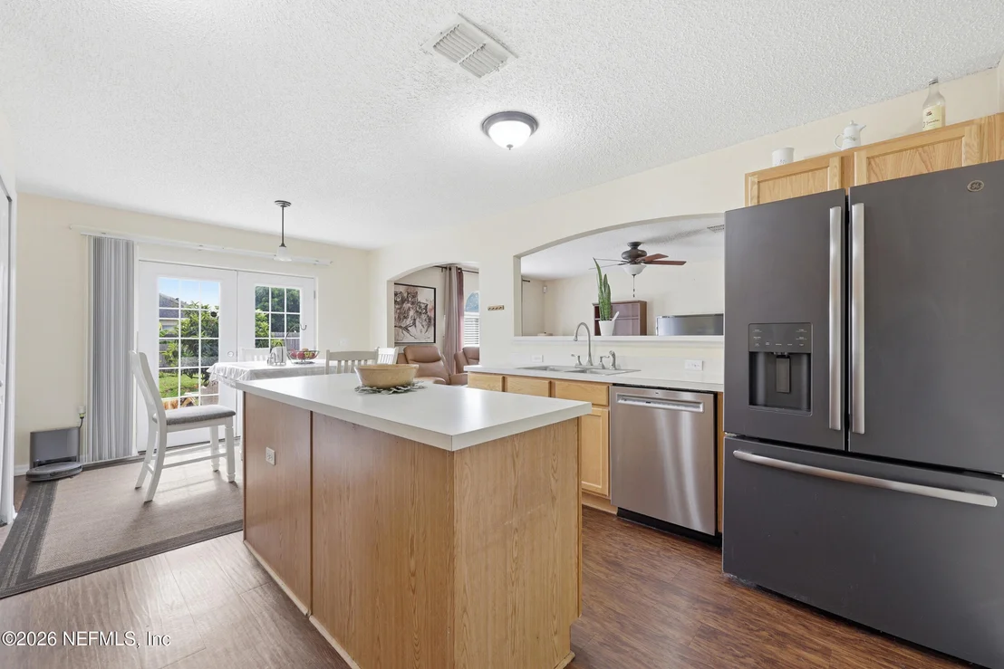 Photo of 3628 ALEC Drive