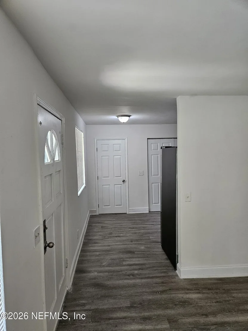 Photo of 2416 JOHNSON Avenue