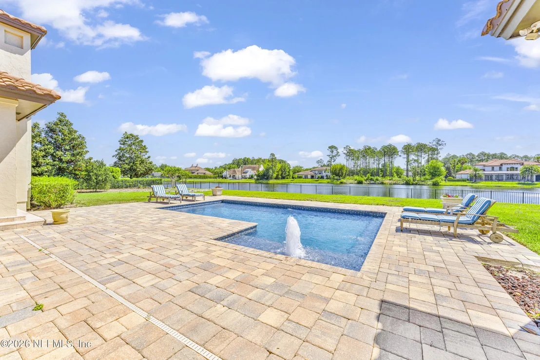 Photo of 5317 BENTPINE COVE Road