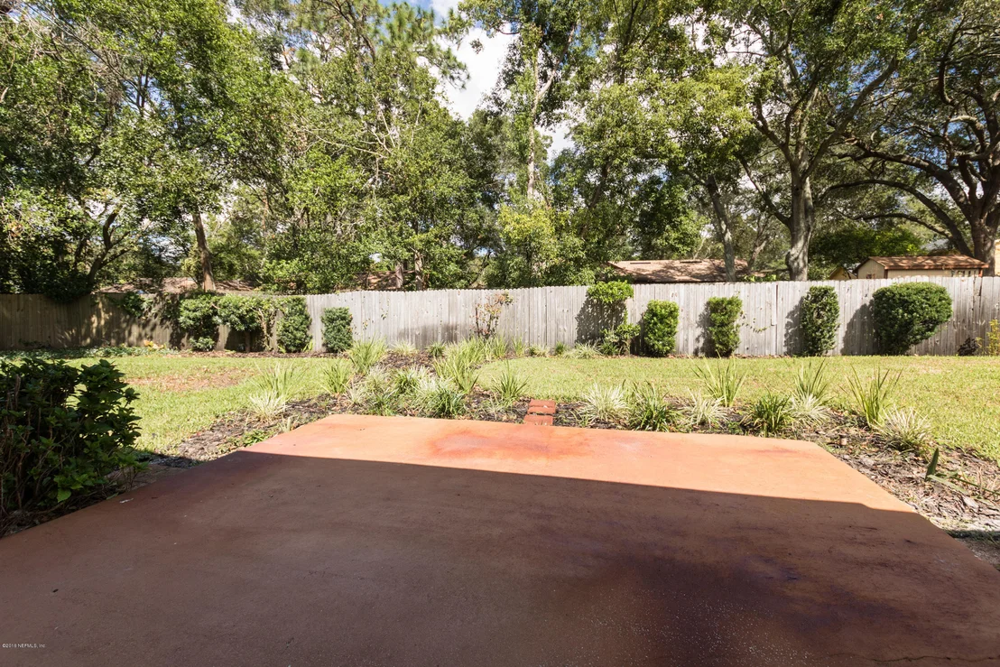 Photo of 9541 WHITTINGTON Drive
