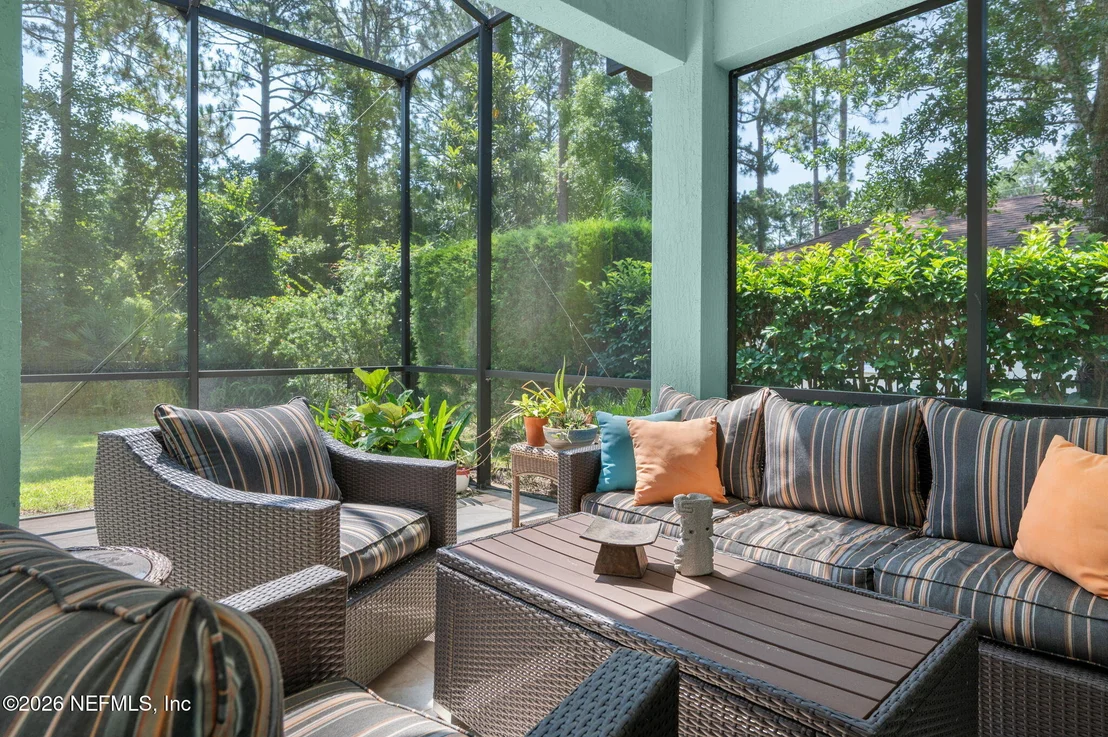 Photo of 132 BOTTLEBRUSH Drive
