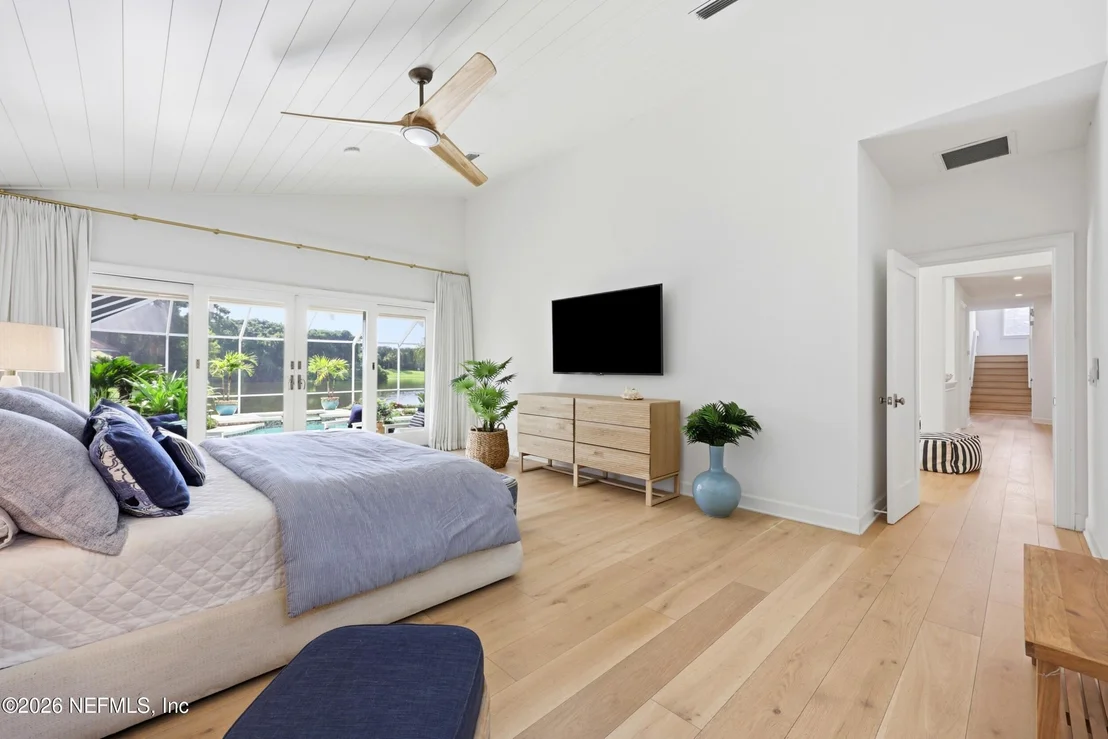 Photo of 2313 BEACHCOMBER Trail