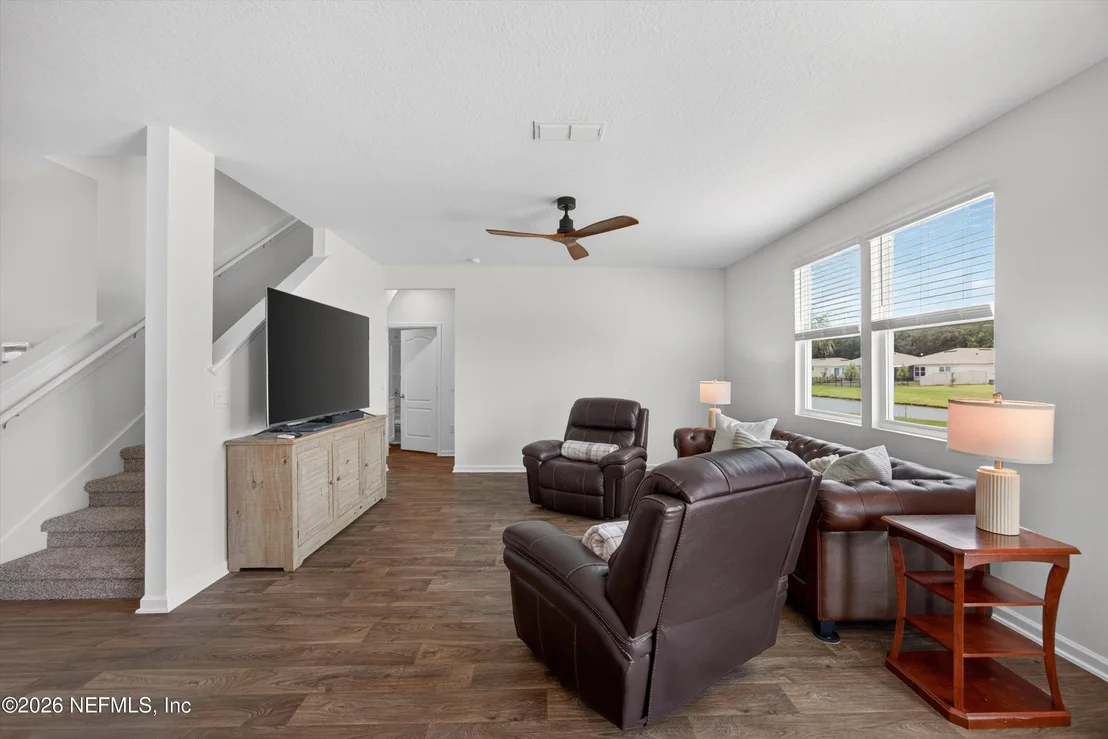 Photo of 17 RIO SALADO Road