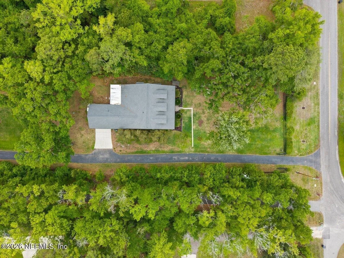 Photo of 4665 RAGGEDY POINT Road