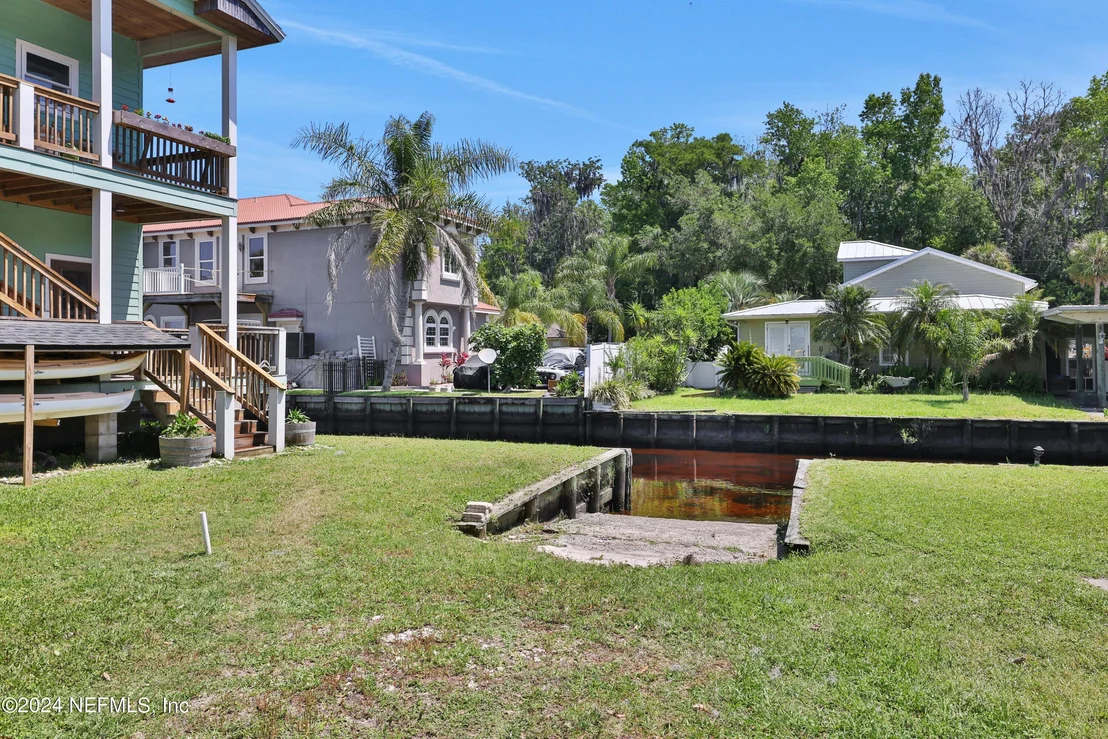 Photo of 2878 ADAMS Road