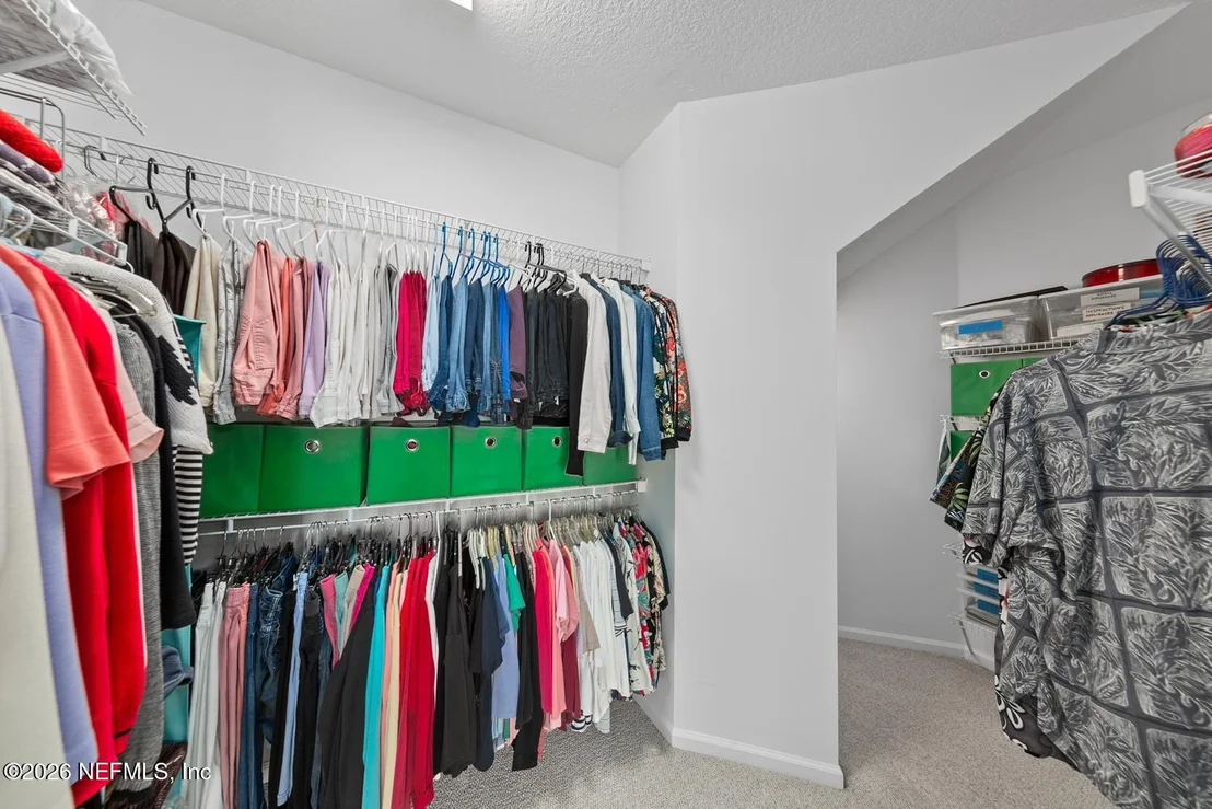 Photo of 6526 BURNHAM Circle