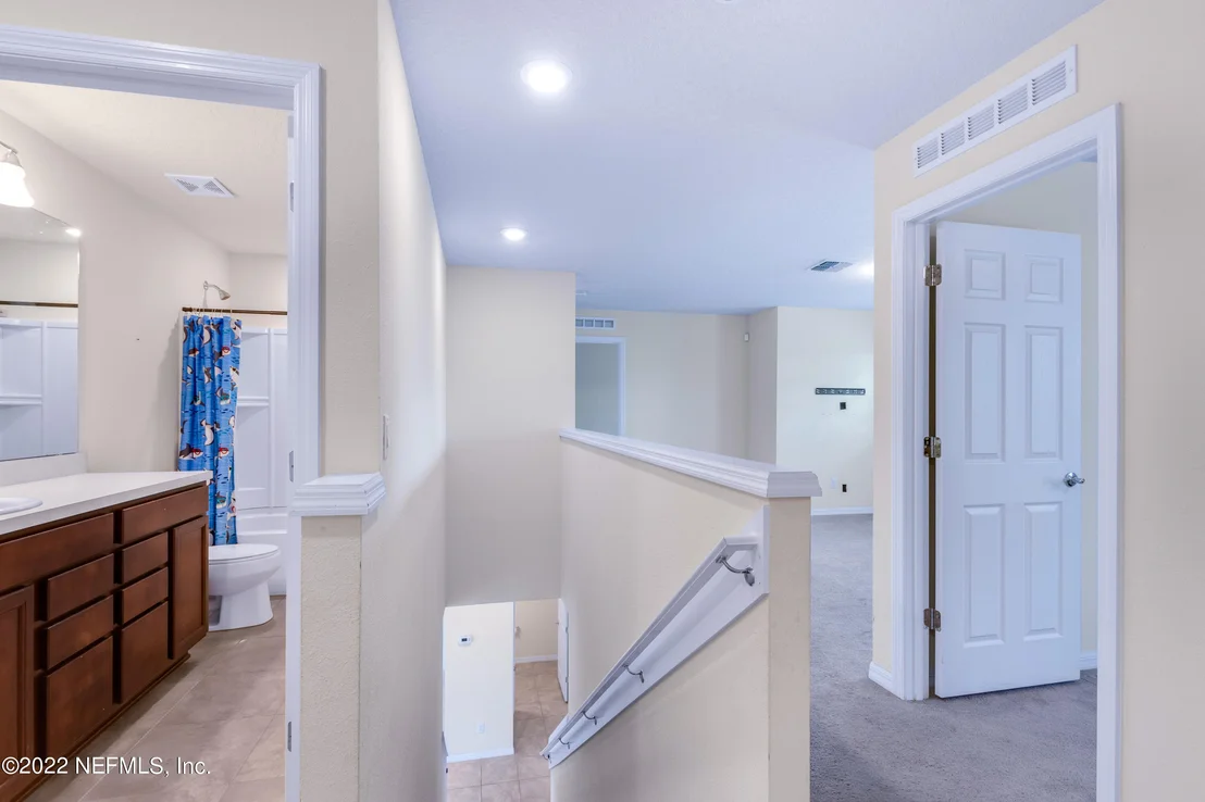 Photo of 14401 SPRING LIGHT Circle