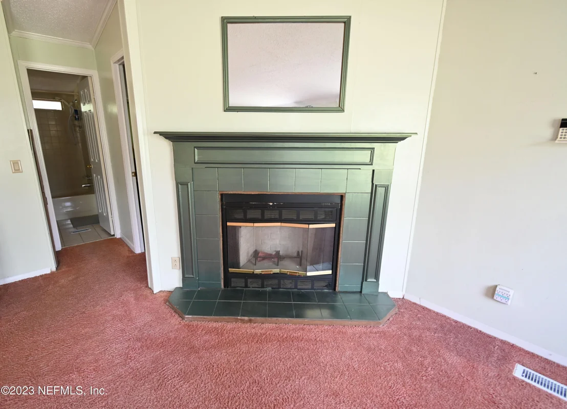 Photo of 11349 DEERWOOD Circle