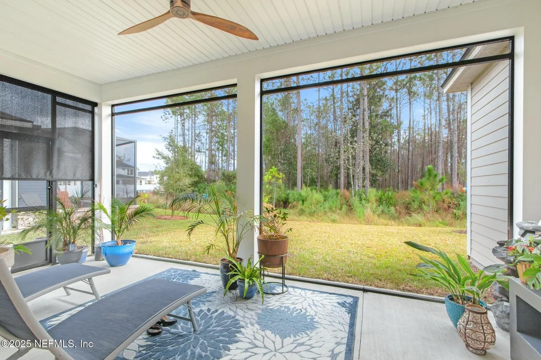 Photo of 226 SILKGRASS Place