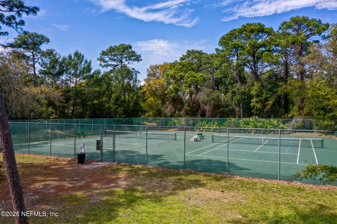 Photo of 710 AUGUSTA Circle