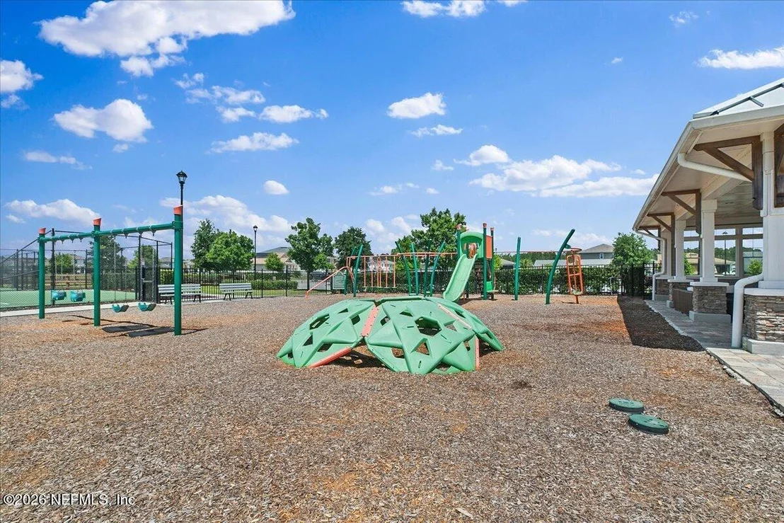 Photo of 1775 AMBERLY Drive