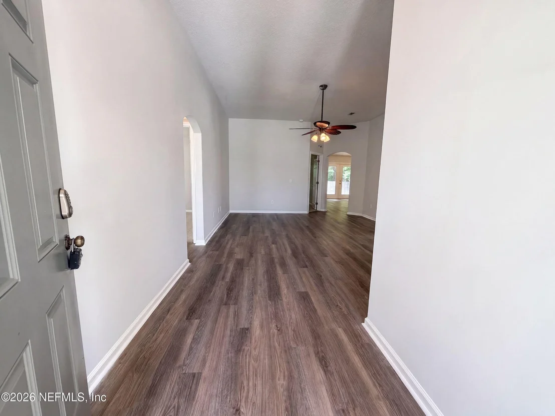 Photo of 6026 FILLYSIDE Trail